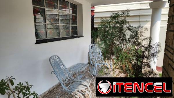 🏠 House for rent indefinitely in El Náutico. Ideal if you value security and high comfort. +5355284821