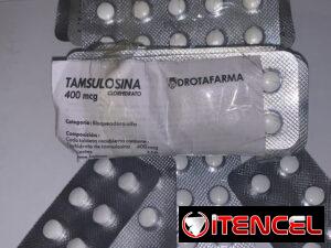 e221e57fa1b69f40b1cc8a5df9c409b6c9af01508598d9cc879c52643d97a0cb