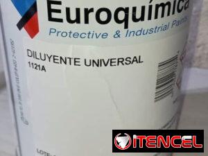 e2240d64a48e45257b30a8cdaf03d2fb2dd131d59cfb79fdc0145c30ea820201