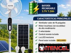 e226bb15cf5c02cdc6d17ea8efbf0b3e678598213fd87acb55073c76876547c8