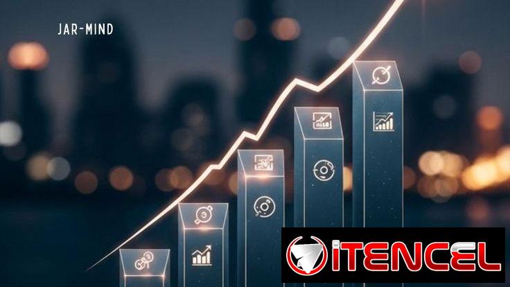 Oportunidad para tu empresa