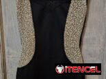 Vestidos de salir