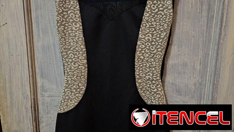 Vestidos de salir
