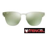 Ray Ban unisex