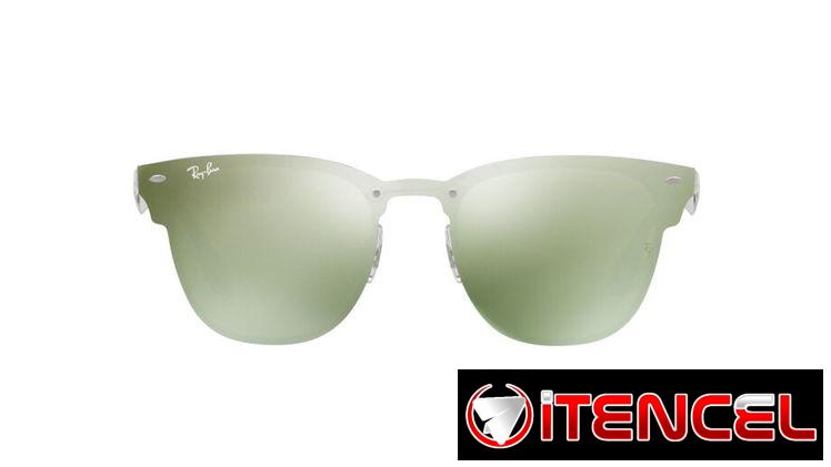 Ray Ban unisex