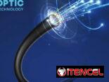 Cable HDMI 8K Ultra HD con Dynamic HDR y Dolby Atmos (5 Metros) | videojuegoshabana.com