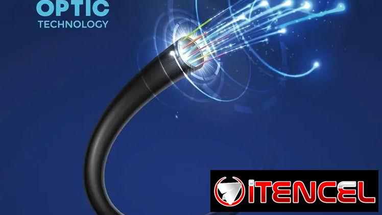 Cable HDMI 8K Ultra HD con Dynamic HDR y Dolby Atmos (5 Metros) | videojuegoshabana.com