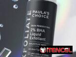 Productos para cuidado de la piel, cabello y bienestar
