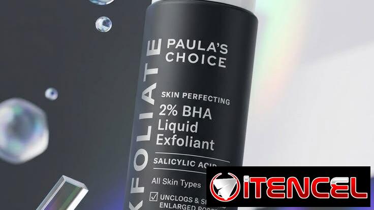 Productos para cuidado de la piel, cabello y bienestar