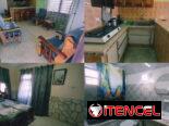 🔑 Cod. Z | Alquiler de Casa en Guanabo Centro cerca de la Playa 🏖️