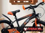 Bicis para varoncito