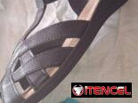 Zapatos de señora