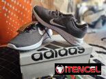 En venta tenis de marcas originales