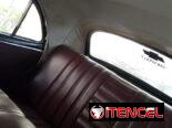 Se vende Chevrolet del 51 en buen precio negociable