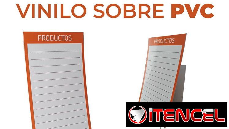 Las mejores pizarras de acrílico y Pvc