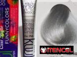 TINTE MARCA KULL FANTASIA
