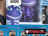 Venta de juegos didácticos