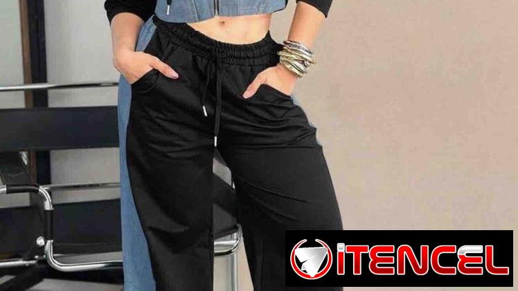 Los conjuntos más famosos de toda La Habana, siempre tenemos exclusividad 52420333 Sisi Fashion