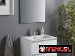 Juegos de muebles para baños