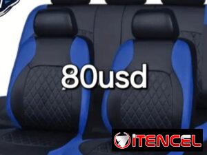 e24e860e674ee6071a6c92a0b8278fc778421e6d6765e6245c72df6322e721a3-1
