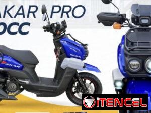 e2517941291c3e234567fa4e3f50806f568a8911a63f7d113ac5354a462a009e