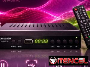 e2558ed968160882f657777f05f9956e55a2395c3825d5d780f8f0dbec1cdeaa