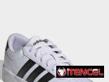 Zapatos originales