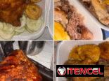 Para sus fiestas y eventos especiales amplia oferta gastronómica. Varios proveedores en La Habana. WhatsApp 54014500
