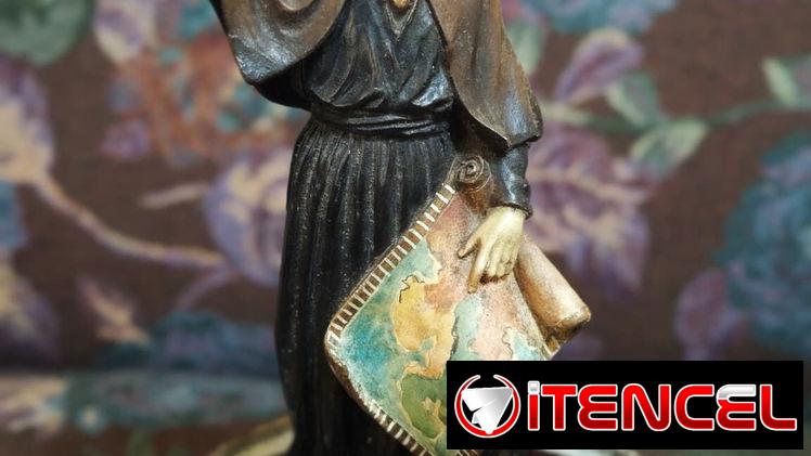 Vendo
