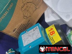 e25cc208c33aa1a3c00262b12181fcc7656d17cc4cd1f7e7dd1d030f2a7d506d