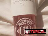 Perfumes 23 usd