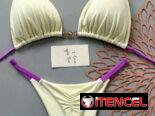 Bikinis hilos