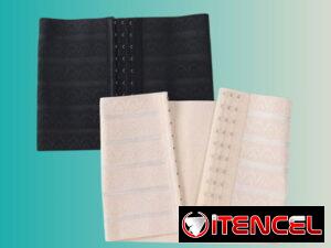 e26c18503a683ef1a3691168ae4e3609ecd082ff8b8b7303e37af447fc41cf6b