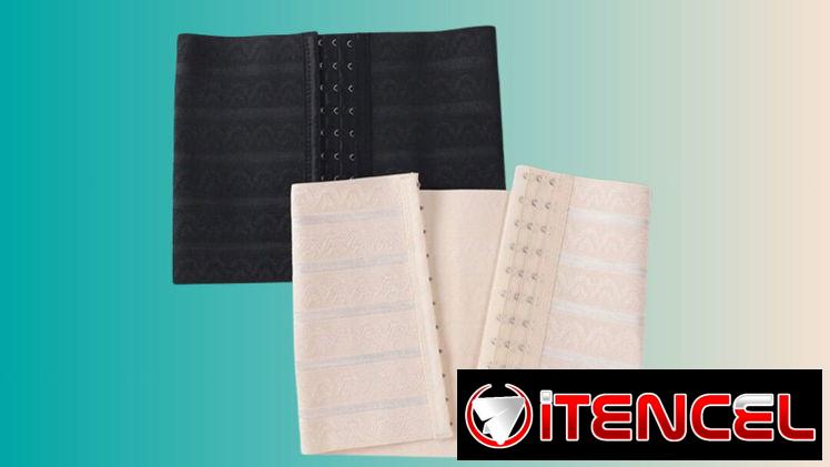 Binder