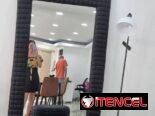 espejos en venta
