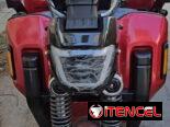 triciclos jimpeng 2026