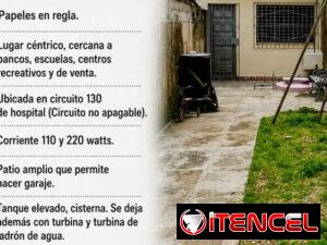 e27ab83b7f2daa75f5d4cb9d0c71b495500b832ccc5ae87b67ba141ac46dad9e