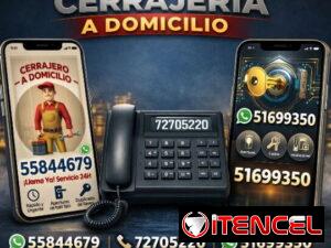 e27c3d2f72333e3dbac4e4e1c4329c9e0203a531453c4a1b285e17d6c5ded771