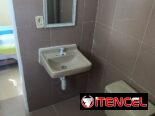 Se renta apartamento