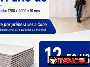 e28918a39cddfb878e4eadb1b413569648cd63dd23bdfb7e84a31f5348346e39