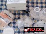 Fórmula Similac a 20 usd. Extractor eléctrico doble de leche materna, nuevo en 35 usd para más información al 56797754.
