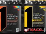 ESSENTIAL AMINO 9 AMINOACIDO