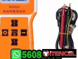 e28f751916406c4a3fedc6d7f8d800418debd16c69f52051c0716893b99fa124