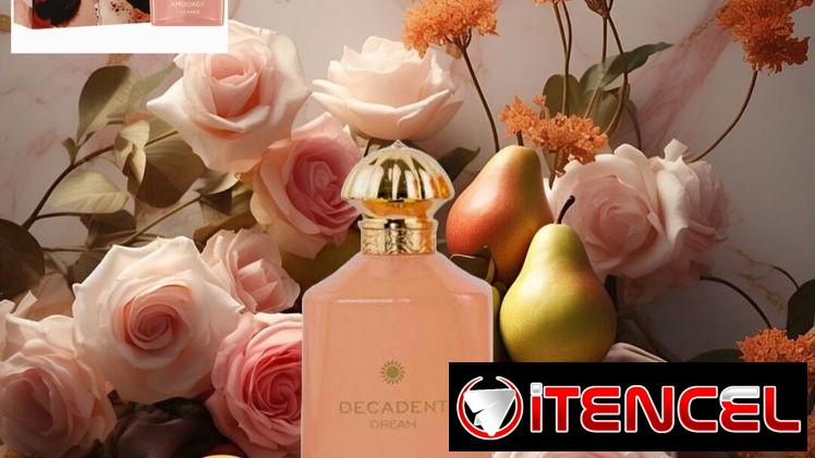 Perfumes Originales. Todos los perfumes a tu disposición.  Diseñador ,Árabe y Nicho. En Stock y por encargos.