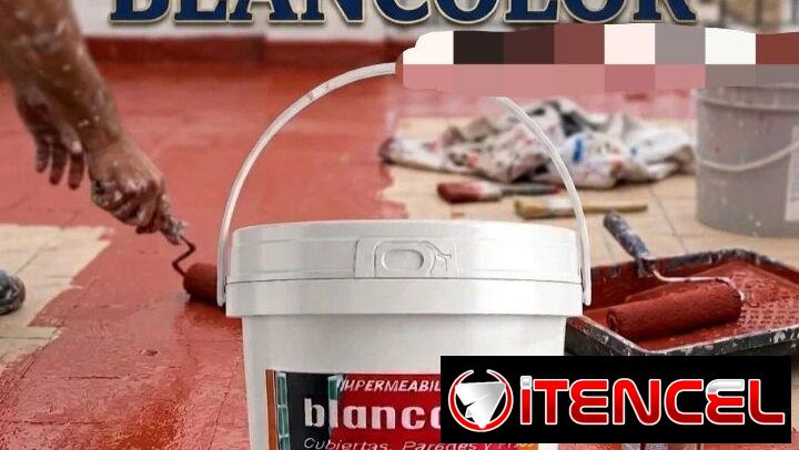 Hogar