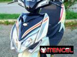 Moto Rally