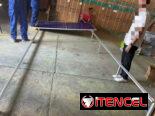 kit montaje para paneles solares por cantidad (apartir de 3)
