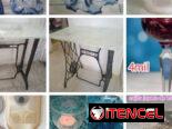 En venta