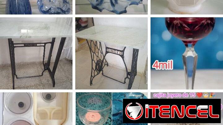 En venta
