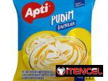 Natillas apti
